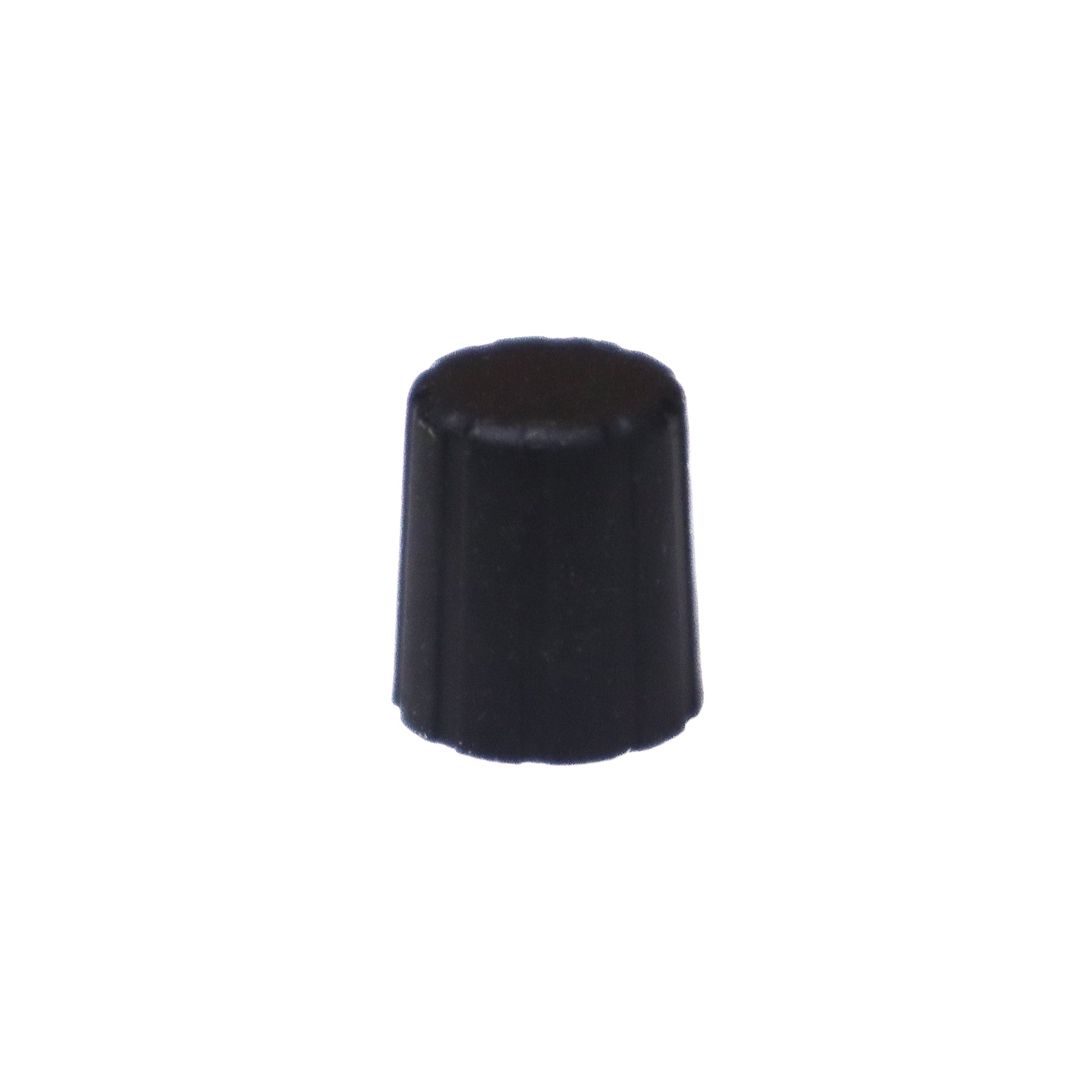 Nord Encoder Knob for Piano 4, Piano 5, Piano 6