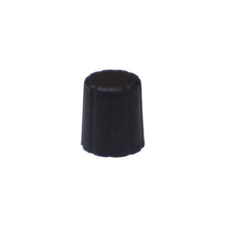 Nord Encoder Knob for Piano 4, Piano 5, Piano 6