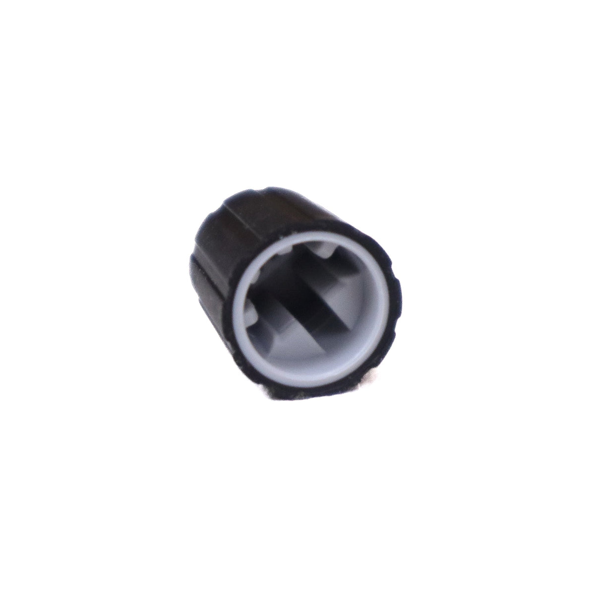 Nord Encoder Knob for Piano 4, Piano 5, Piano 6