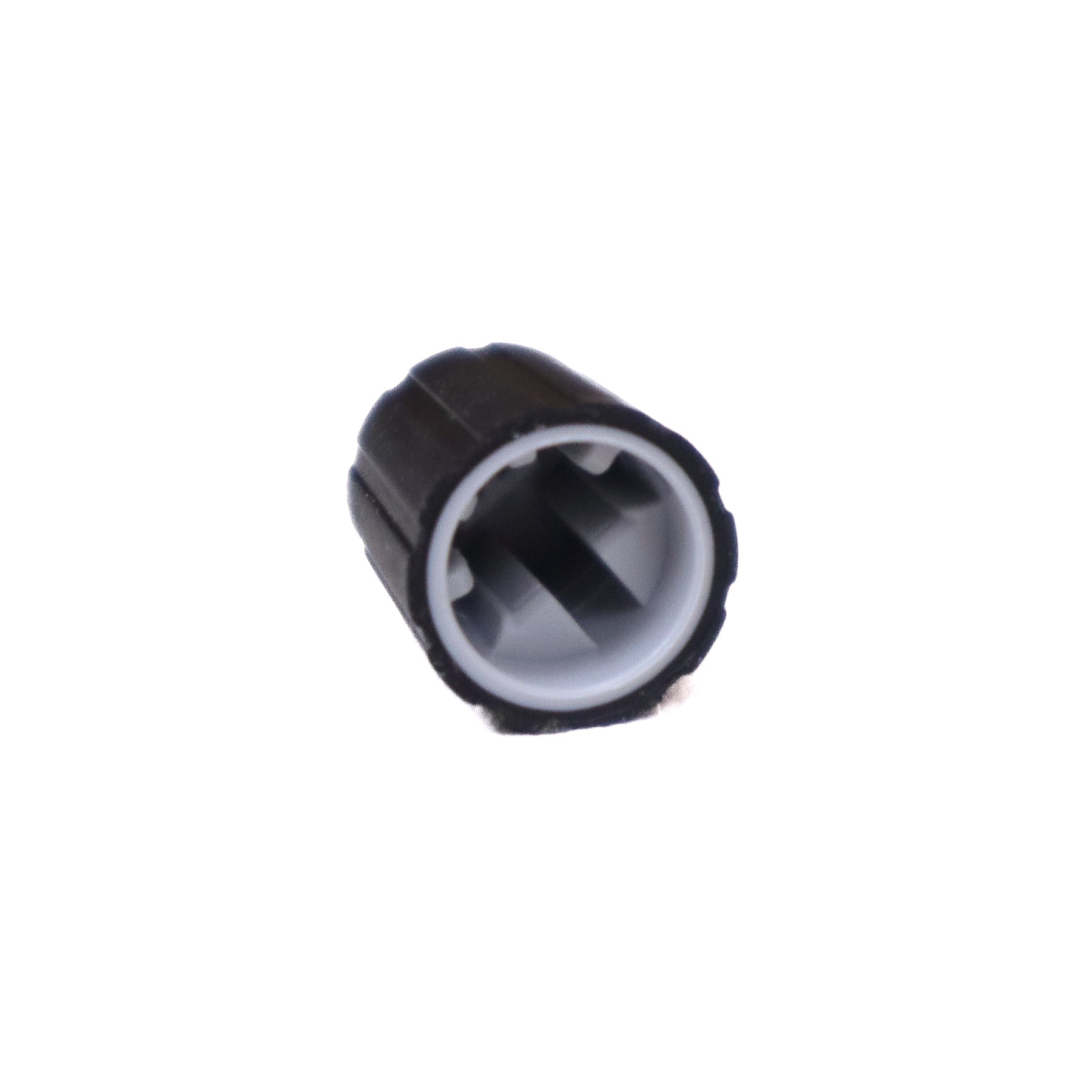 Nord Encoder Knob for Piano 4, Piano 5, Piano 6