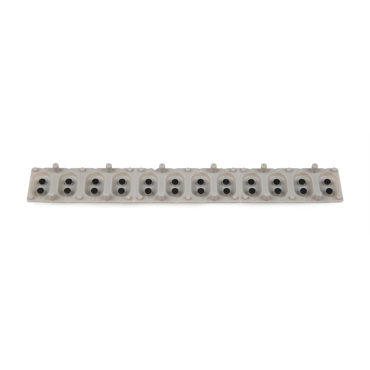Moog 12-note Key Contact Strip for Grandmother, Matriarch, Minimoog Voyager, Minimoog Voyager XL