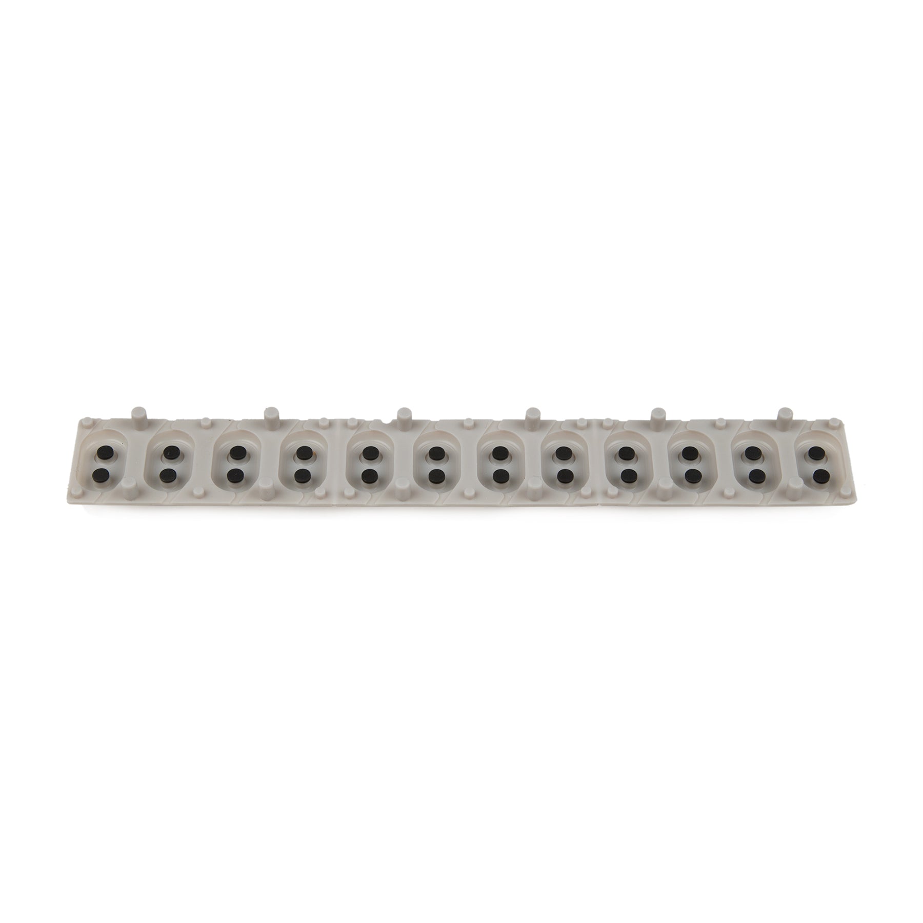 Moog 12-note Key Contact Strip for Grandmother, Matriarch, Minimoog Voyager, Minimoog Voyager XL