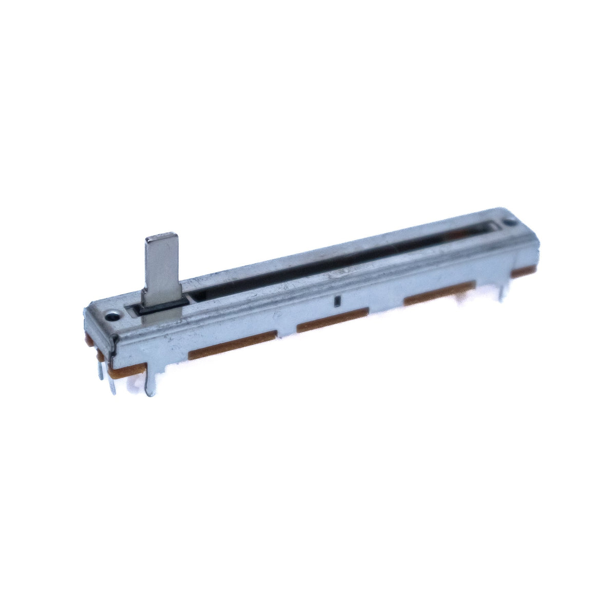 Novation Slider/Fader Potentiometer for Launchkey 25, Launchkey 49, Launchkey 61 [MK1] Keyboard Controllers