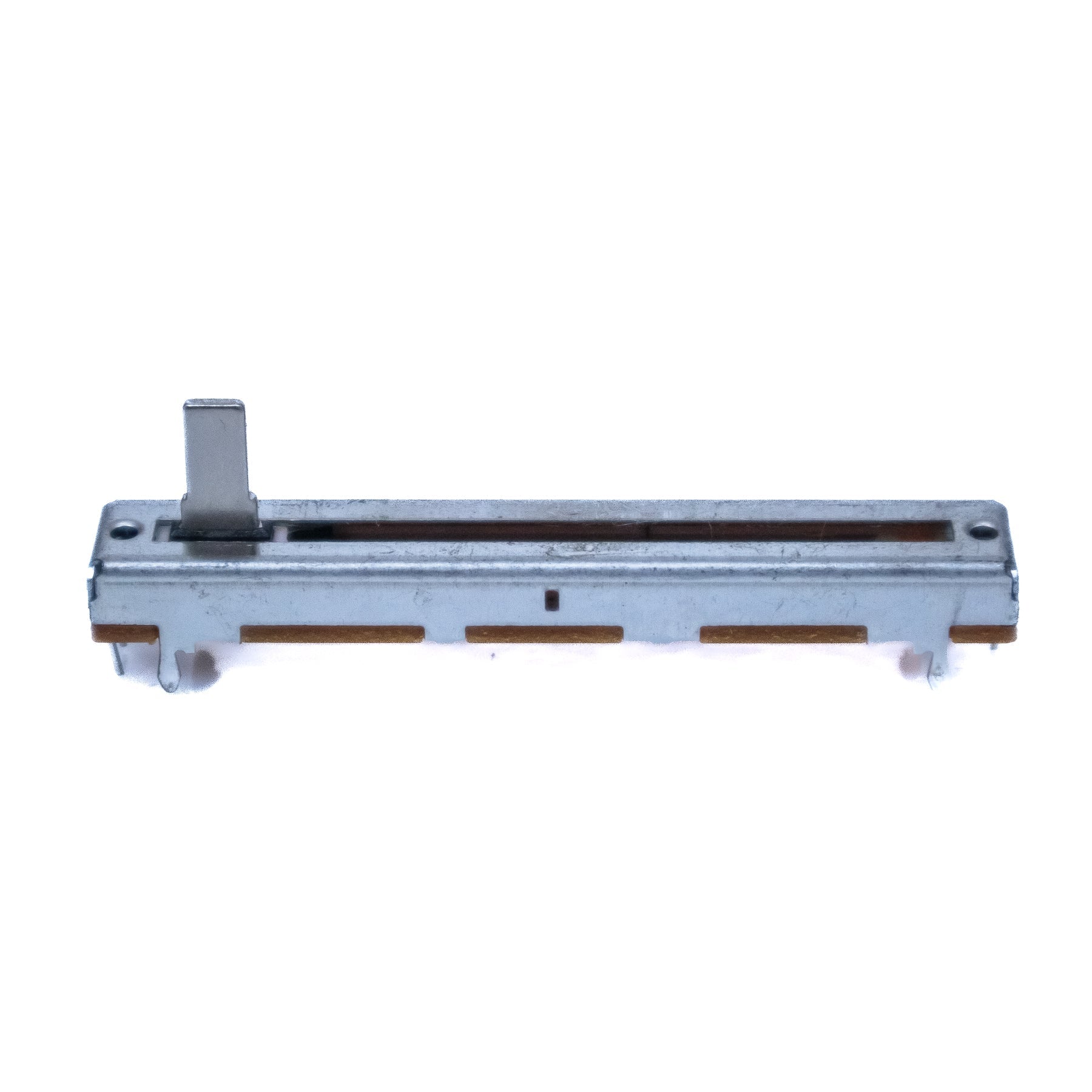 Novation Slider/Fader Potentiometer for Launchkey 25, Launchkey 49, Launchkey 61 [MK1] Keyboard Controllers