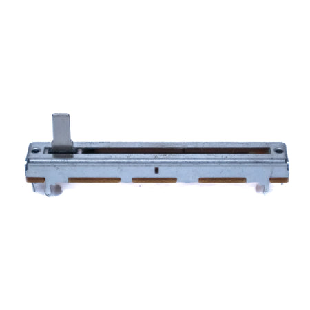 Novation Slider/Fader Potentiometer for Launchkey 25, Launchkey 49, Launchkey 61 [MK1] Keyboard Controllers