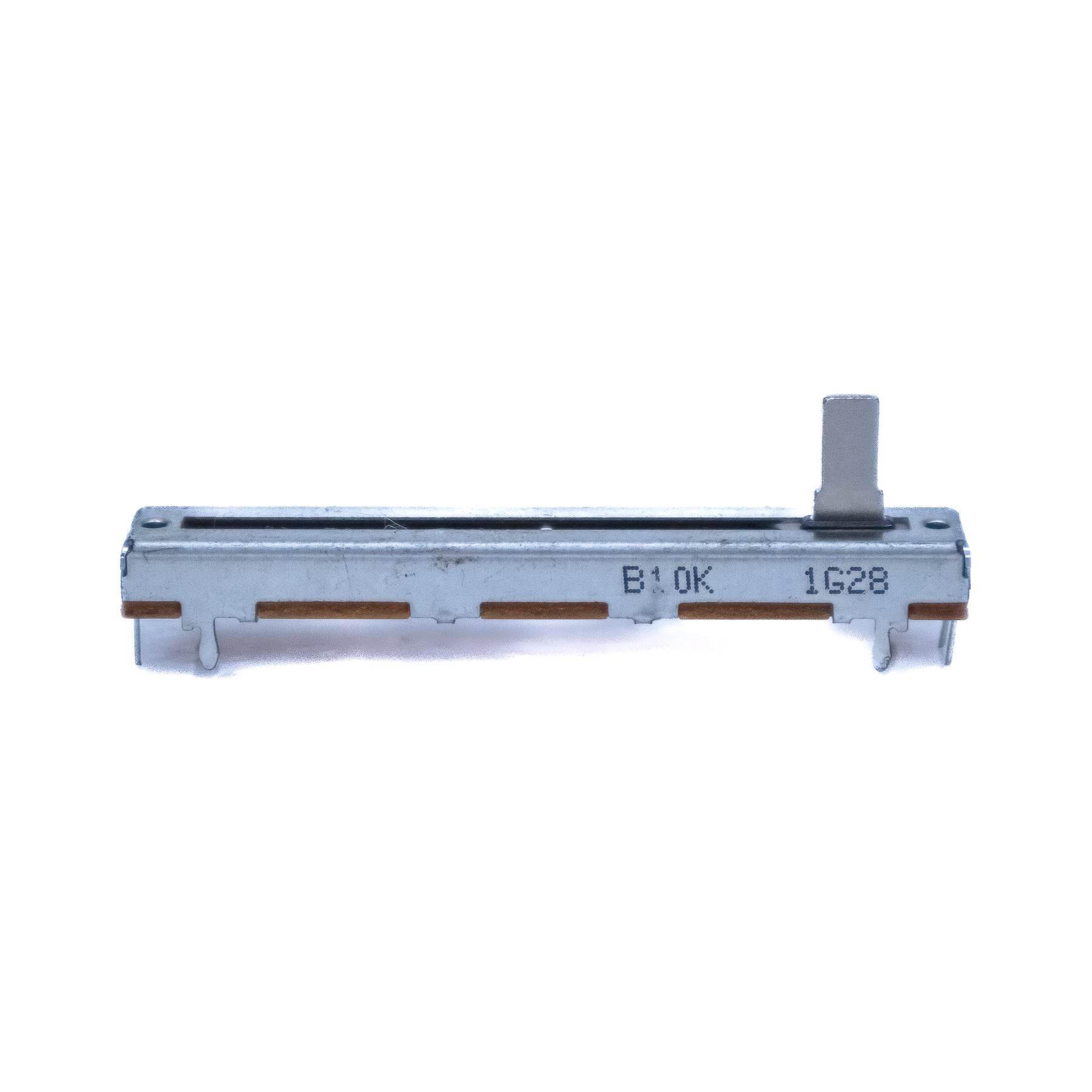 Novation Slider/Fader Potentiometer for Launchkey 25, Launchkey 49, Launchkey 61 [MK1] Keyboard Controllers