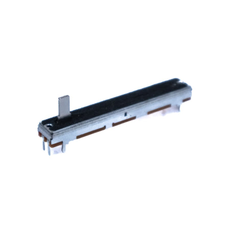 Novation Slider/Fader Potentiometer for Launchkey 25, Launchkey 49, Launchkey 61 [MK2] Keyboard Controllers