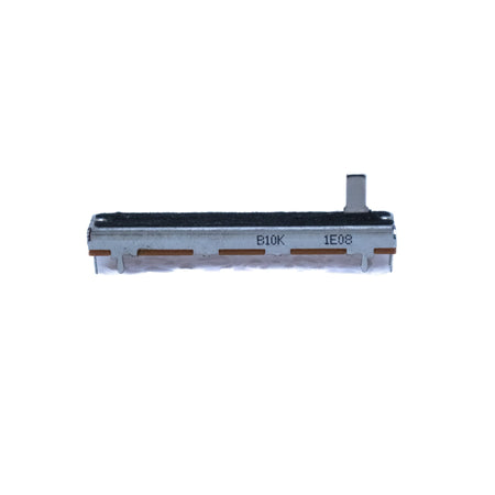 Novation Slider/Fader Potentiometer for Launchkey 25, Launchkey 49, Launchkey 61 [MK2] Keyboard Controllers