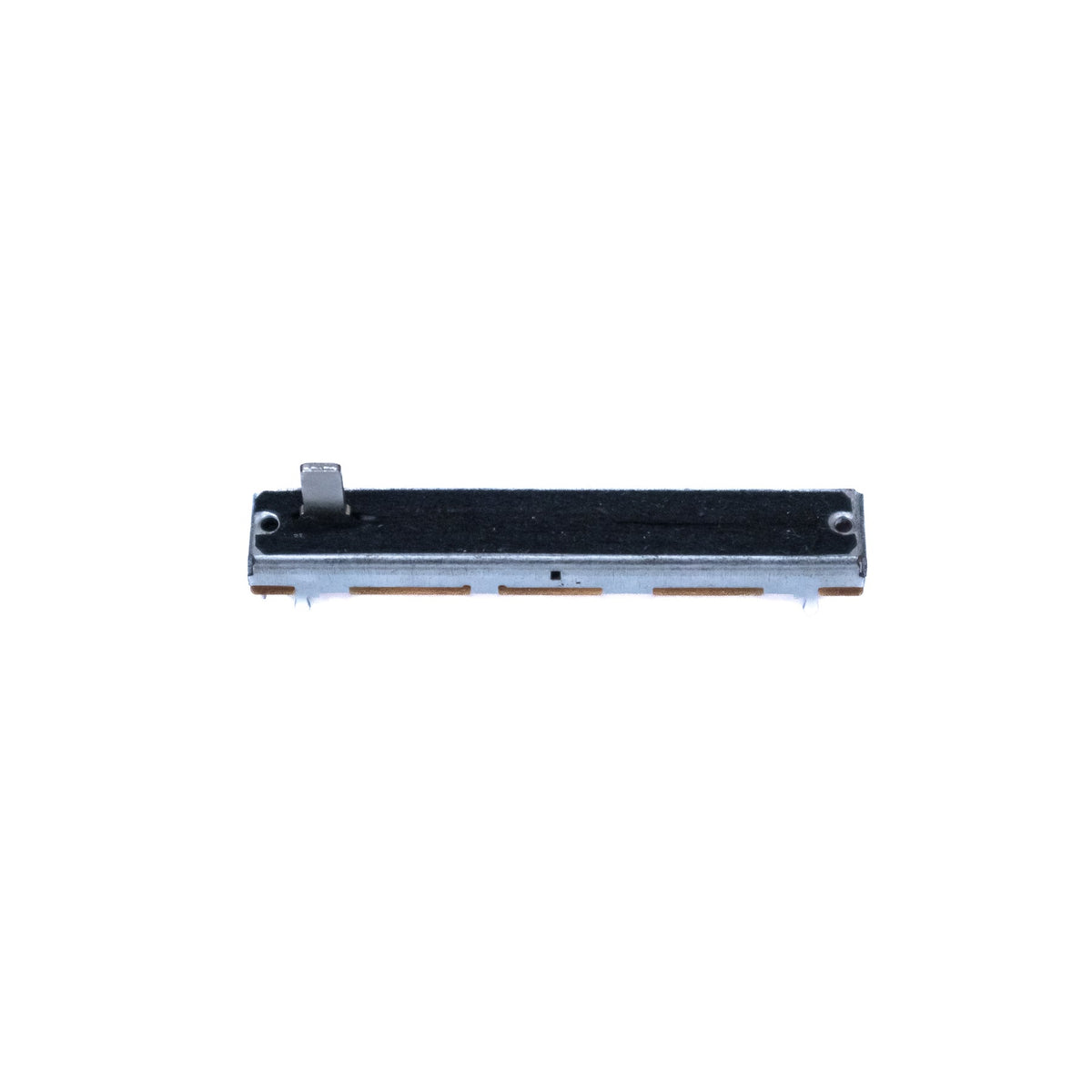 Novation Slider/Fader Potentiometer for Launchkey 25, Launchkey 49, Launchkey 61 [MK2] Keyboard Controllers