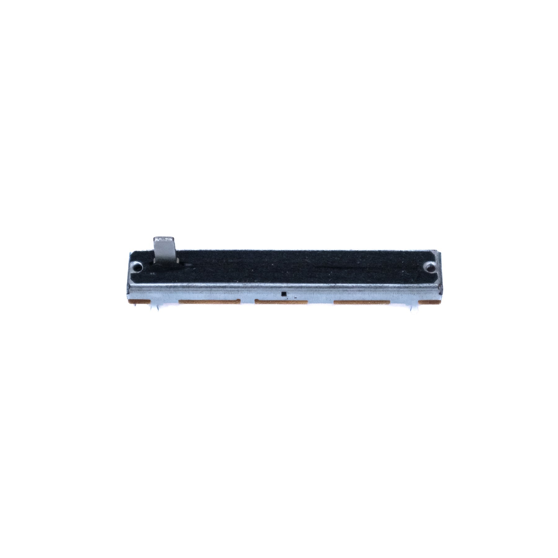 Novation Slider/Fader Potentiometer for Launchkey 25, Launchkey 49, Launchkey 61 [MK2] Keyboard Controllers