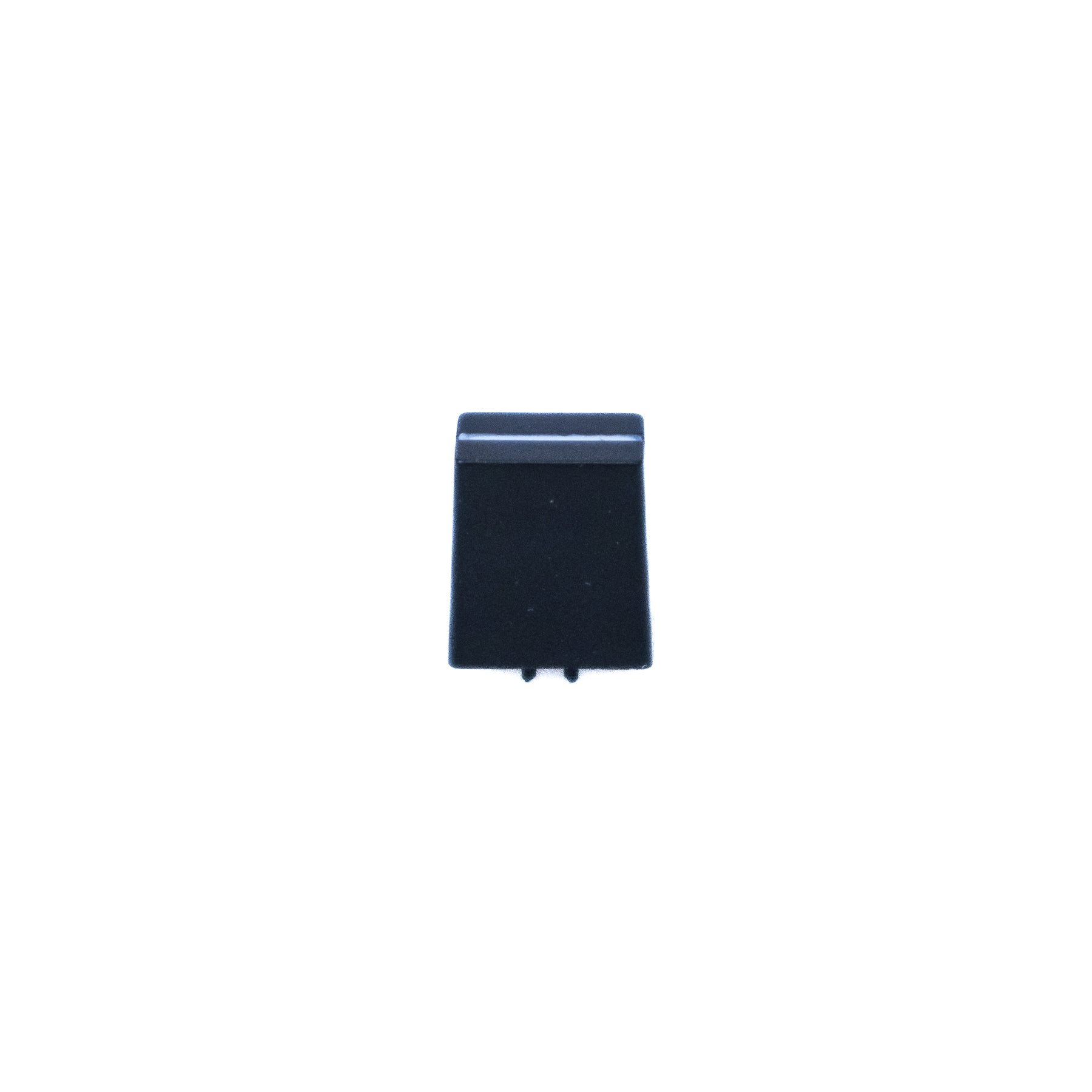 Novation Fader Cap for Launchkey 25, Launchkey 49, Launchkey 61 [MK1] Keyboard Controllers