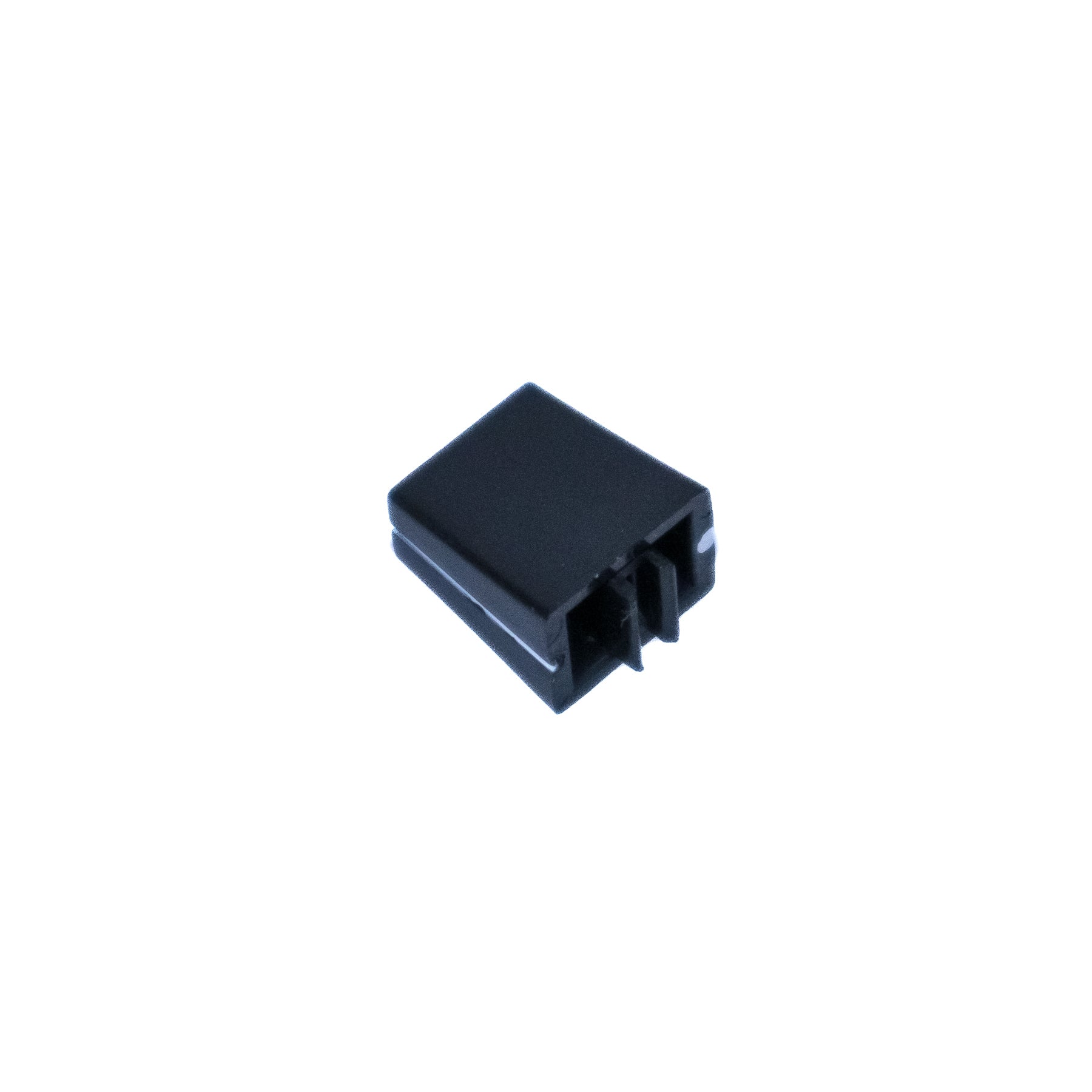 Novation Fader Cap for Launchkey 25, Launchkey 49, Launchkey 61 [MK1] Keyboard Controllers