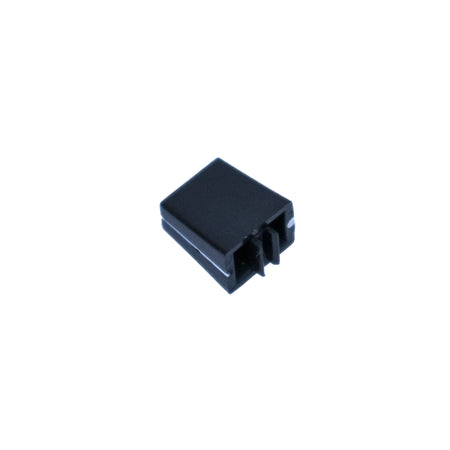 Novation Fader Cap for Launchkey 25, Launchkey 49, Launchkey 61 [MK1] Keyboard Controllers