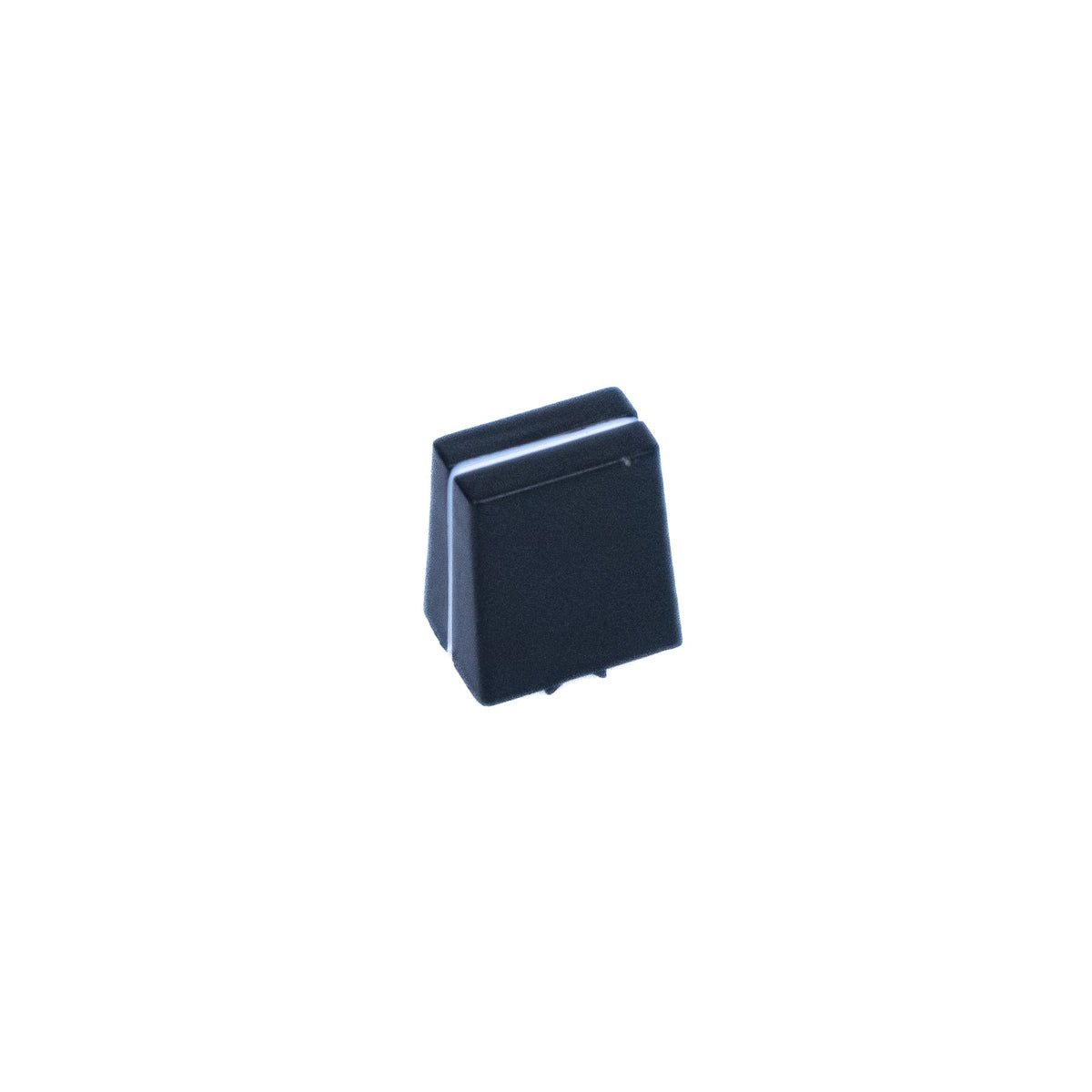 Novation Fader Cap for Launchkey 25, Launchkey 49, Launchkey 61 [MK2] Keyboard Controllers