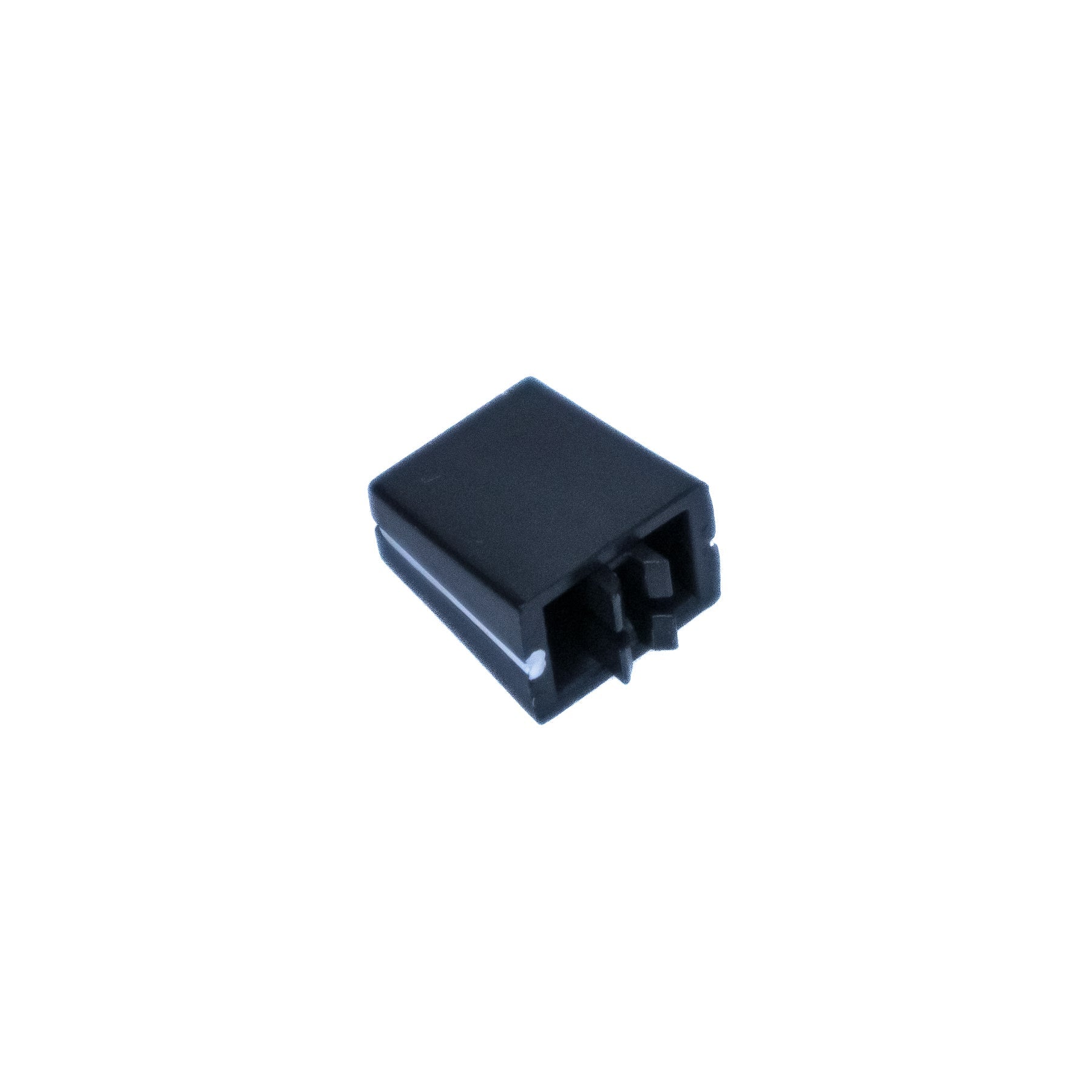 Novation Fader Cap for Launchkey 25, Launchkey 49, Launchkey 61 [MK2] Keyboard Controllers