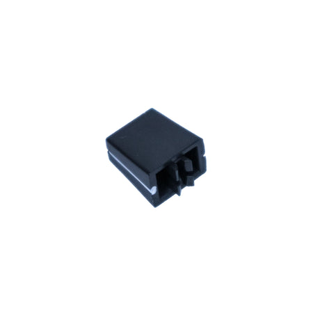 Novation Fader Cap for Launchkey 25, Launchkey 49, Launchkey 61 [MK2] Keyboard Controllers