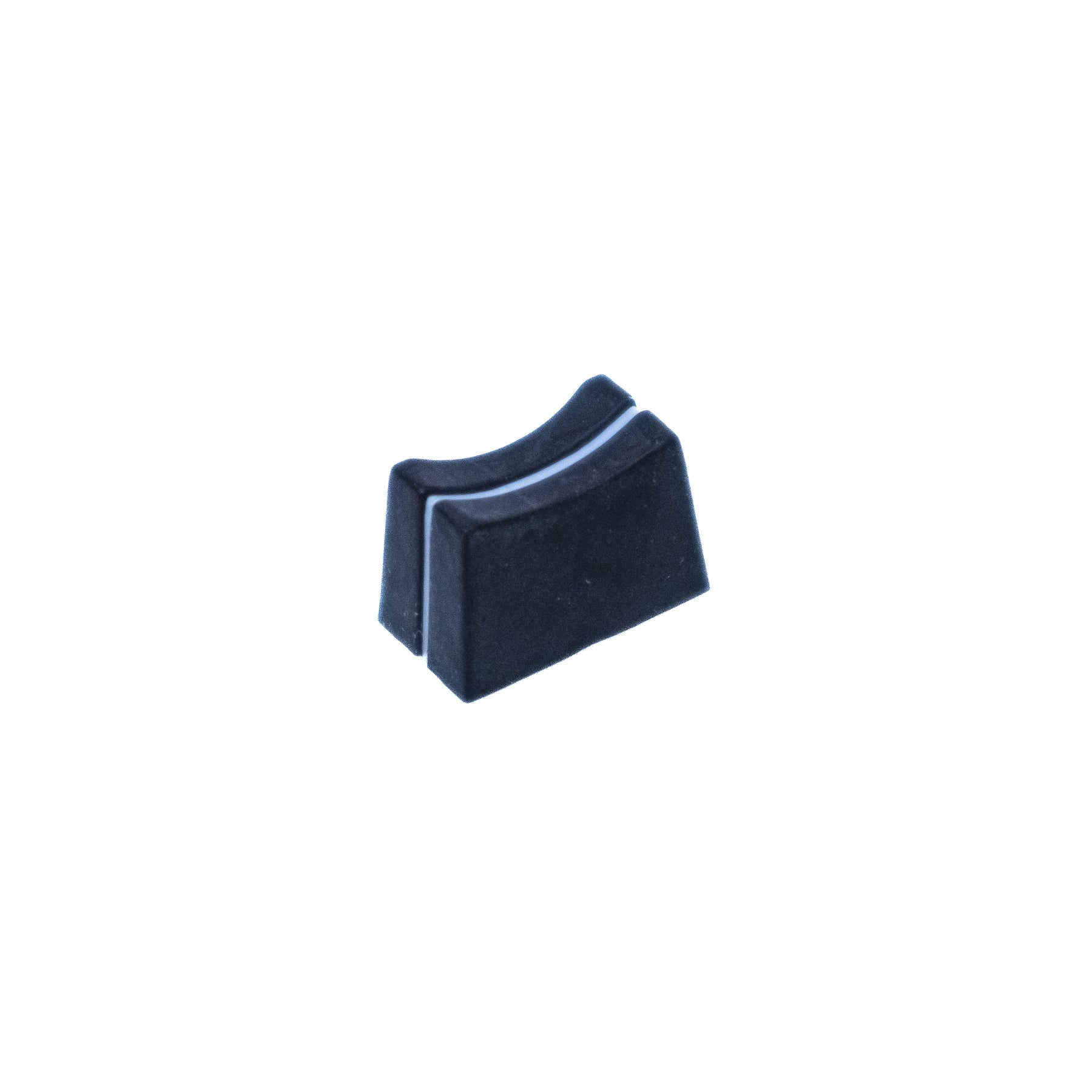 Novation Fader Cap for Launchkey 25, Launchkey 37, Launchkey 49, Launchkey 61 [MK3] Keyboard Controllers