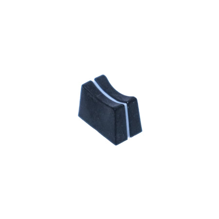 Novation Fader Cap for Launchkey 25, Launchkey 37, Launchkey 49, Launchkey 61 [MK3] Keyboard Controllers