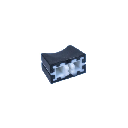 Novation Fader Cap for 49SL MkIII, 61SL MkIII Keyboard Controllers