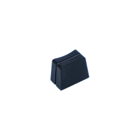 Novation Fader Cap for Launchkey 25 MK4, Launchkey 37 MK4, Launchkey 49 MK4, Launchkey 61 MK4