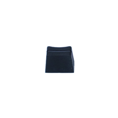 Novation Fader Cap for Launchkey 25 MK4, Launchkey 37 MK4, Launchkey 49 MK4, Launchkey 61 MK4