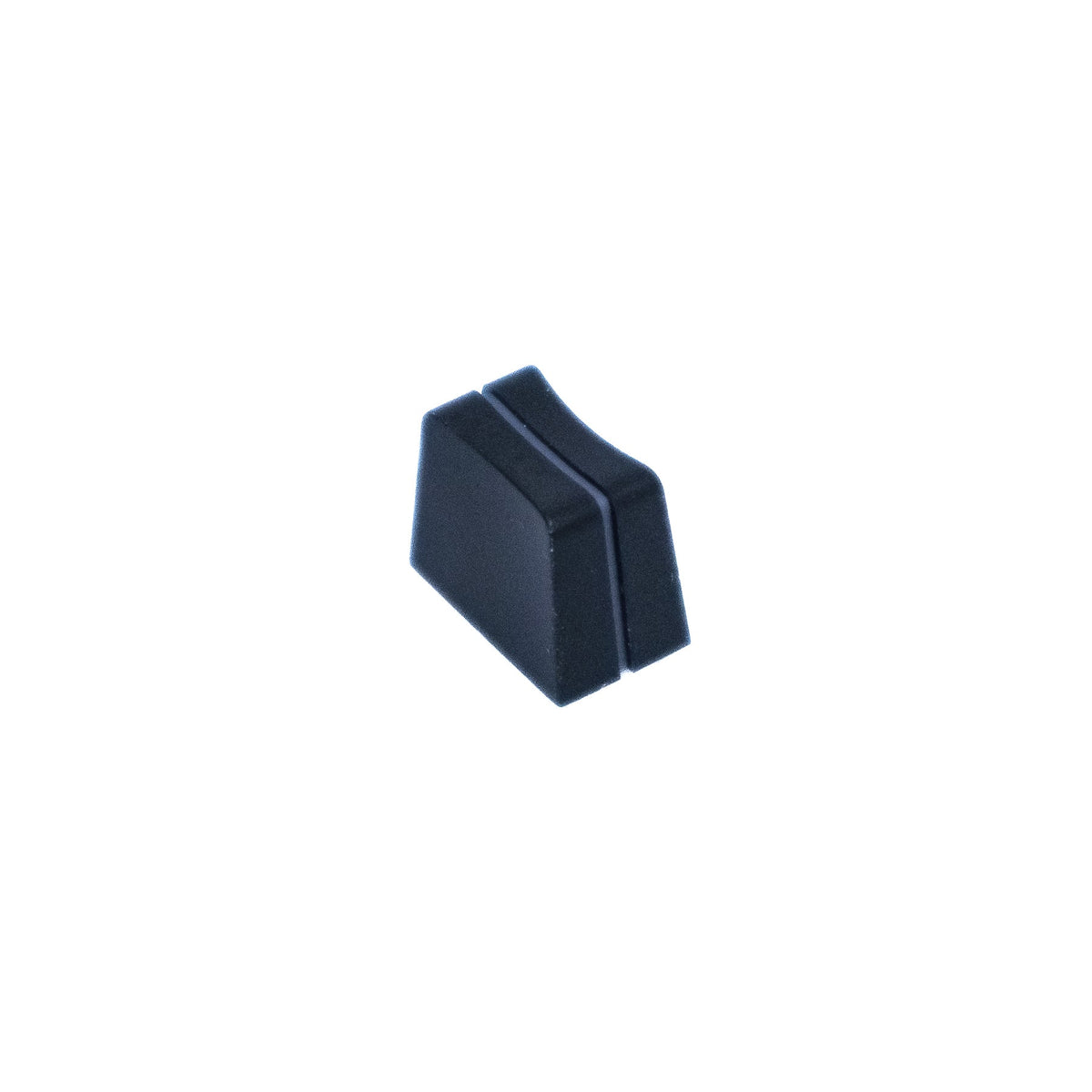 Novation Fader Cap for Launchkey 25 MK4, Launchkey 37 MK4, Launchkey 49 MK4, Launchkey 61 MK4