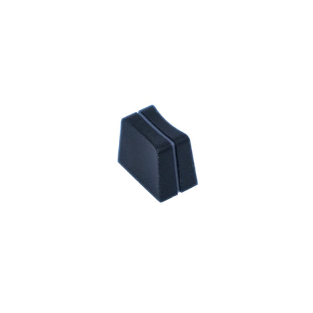 Novation Fader Cap for Launchkey 25 MK4, Launchkey 37 MK4, Launchkey 49 MK4, Launchkey 61 MK4