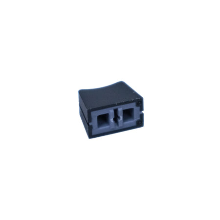 Novation Fader Cap for Launchkey 25 MK4, Launchkey 37 MK4, Launchkey 49 MK4, Launchkey 61 MK4