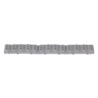 Studiologic 13-Note 3-pt Key Contact Strip for Numa X Piano, Numa Concert Keyboard Controllers