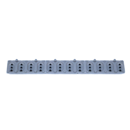 Nord 12-Note 3-pt Key Contact Strip for Stage 4 73 Compact, Stage 4 HA73, Stage 4 HA88
