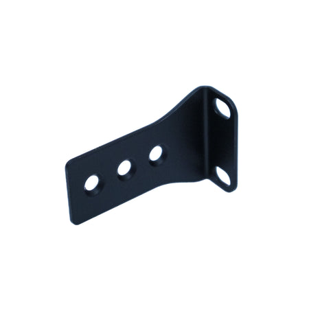 Focusrite Rack Ears with Screws for Scarlett 18i20 4th Gen Audio Interface
