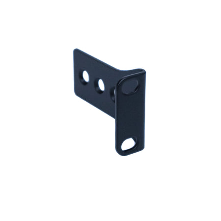 Focusrite Rack Ears with Screws for Scarlett 18i20 4th Gen Audio Interface
