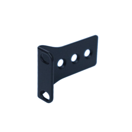 Focusrite Rack Ears with Screws for Scarlett 18i20 4th Gen Audio Interface