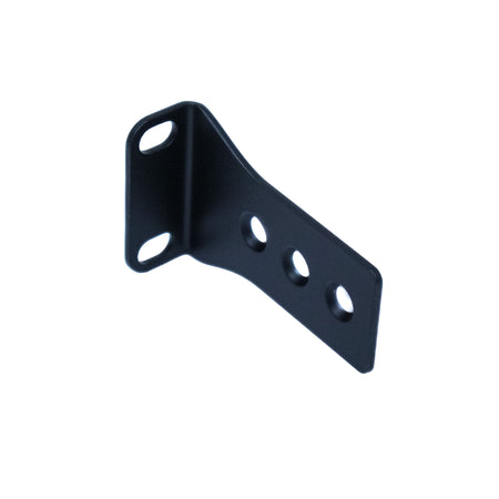 Focusrite Rack Ears with Screws for Scarlett 18i20 4th Gen Audio Interface