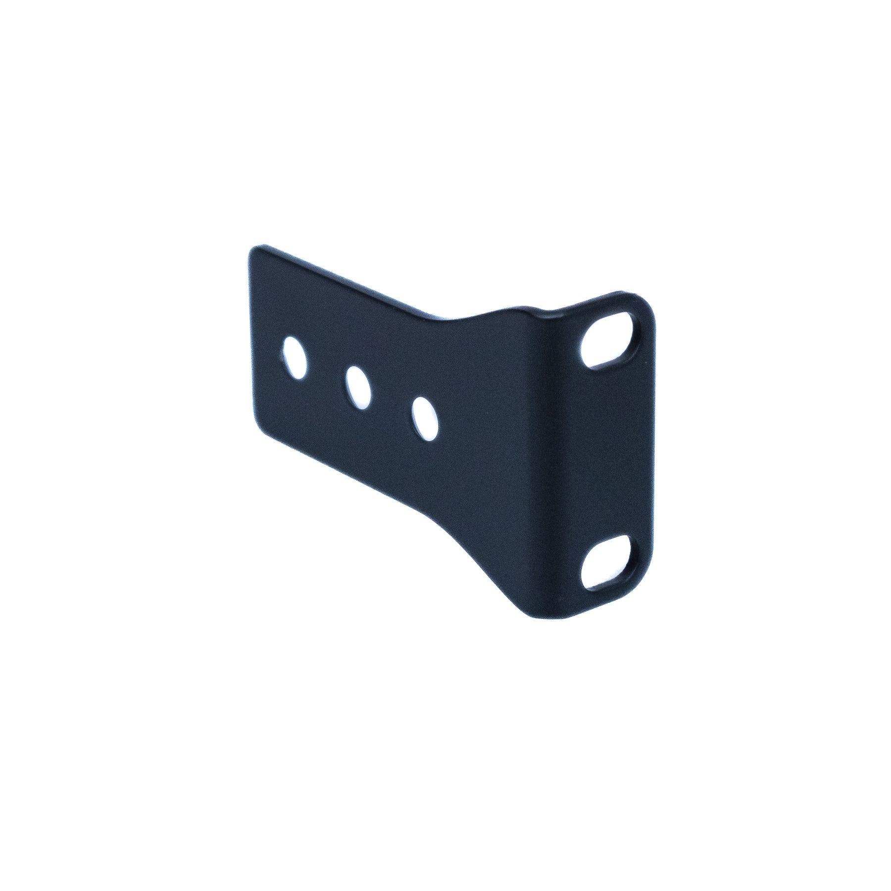 Focusrite Rack Ears with Screws for Scarlett 18i20 4th Gen Audio