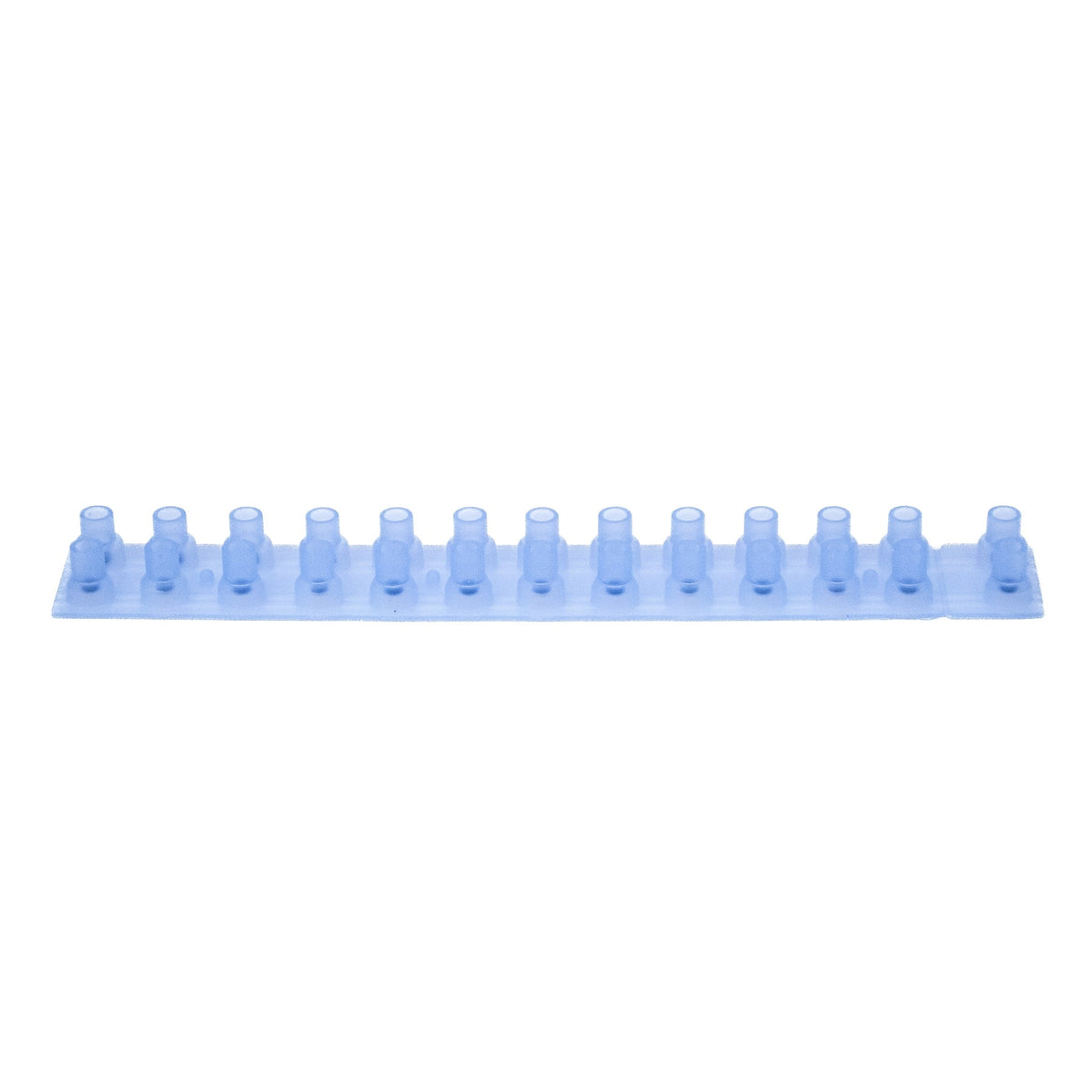 Novation Rubber Key Contact Strip for Launchkey 25 MK2, Launchkey 49 MK2, Launchkey 61 MK2 Keyboard Controllers