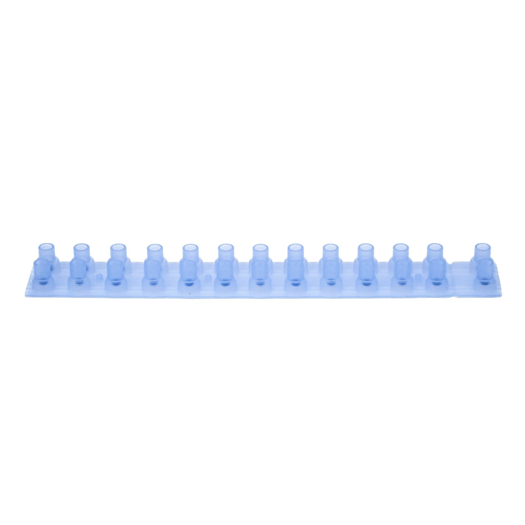 Novation Rubber Key Contact Strip for Launchkey 25 MK2, Launchkey 49 MK2, Launchkey 61 MK2 Keyboard Controllers