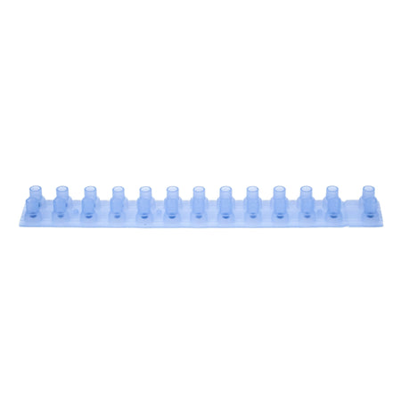 Novation Rubber Key Contact Strip for Launchkey 25 MK2, Launchkey 49 MK2, Launchkey 61 MK2 Keyboard Controllers