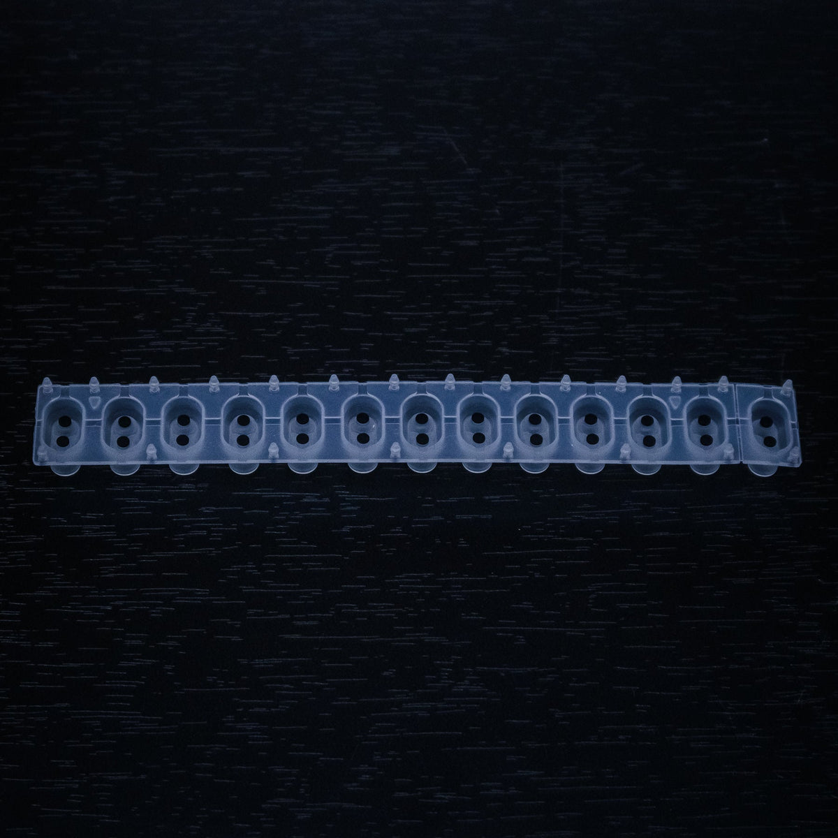 Novation Rubber Key Contact Strip for Launchkey 25 MK3, Launchkey 37 MK3, Launchkey 49 MK3, Launchkey 61 MK3 Keyboard Controllers