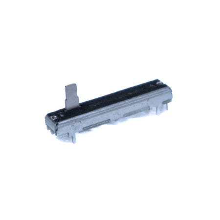 Novation Slider/Fader Potentiometer for Bass Station II, Peak Synthesizers