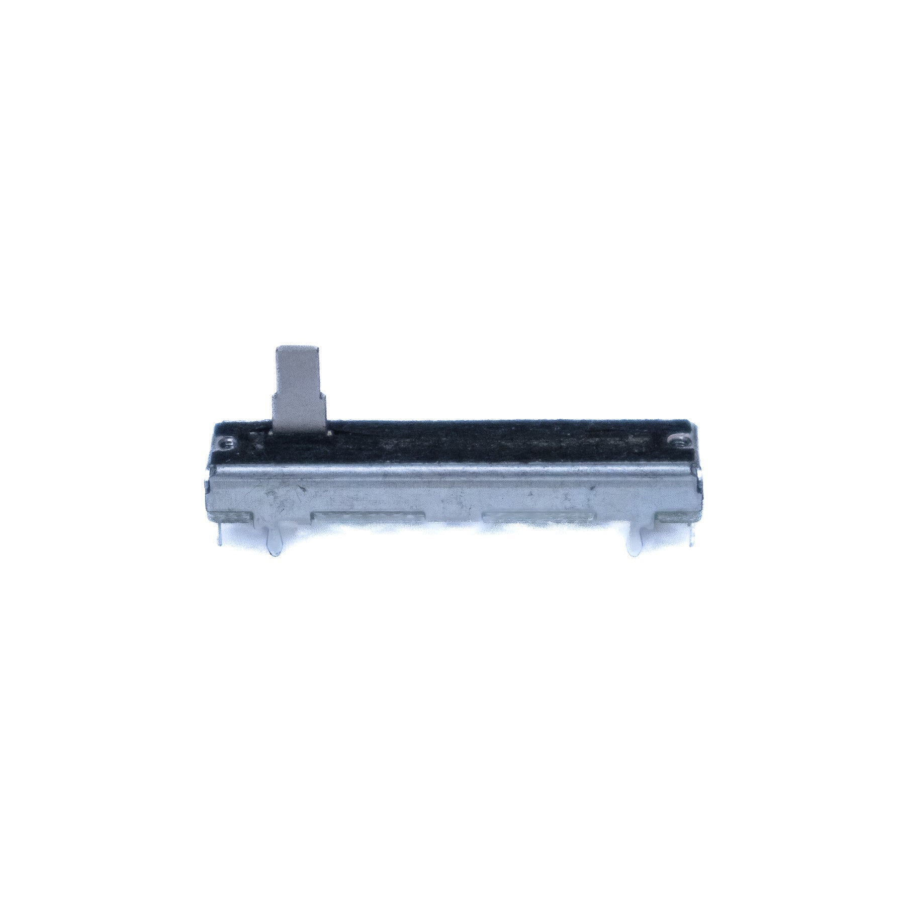 Novation Slider/Fader Potentiometer for Bass Station II, Peak Synthesizers