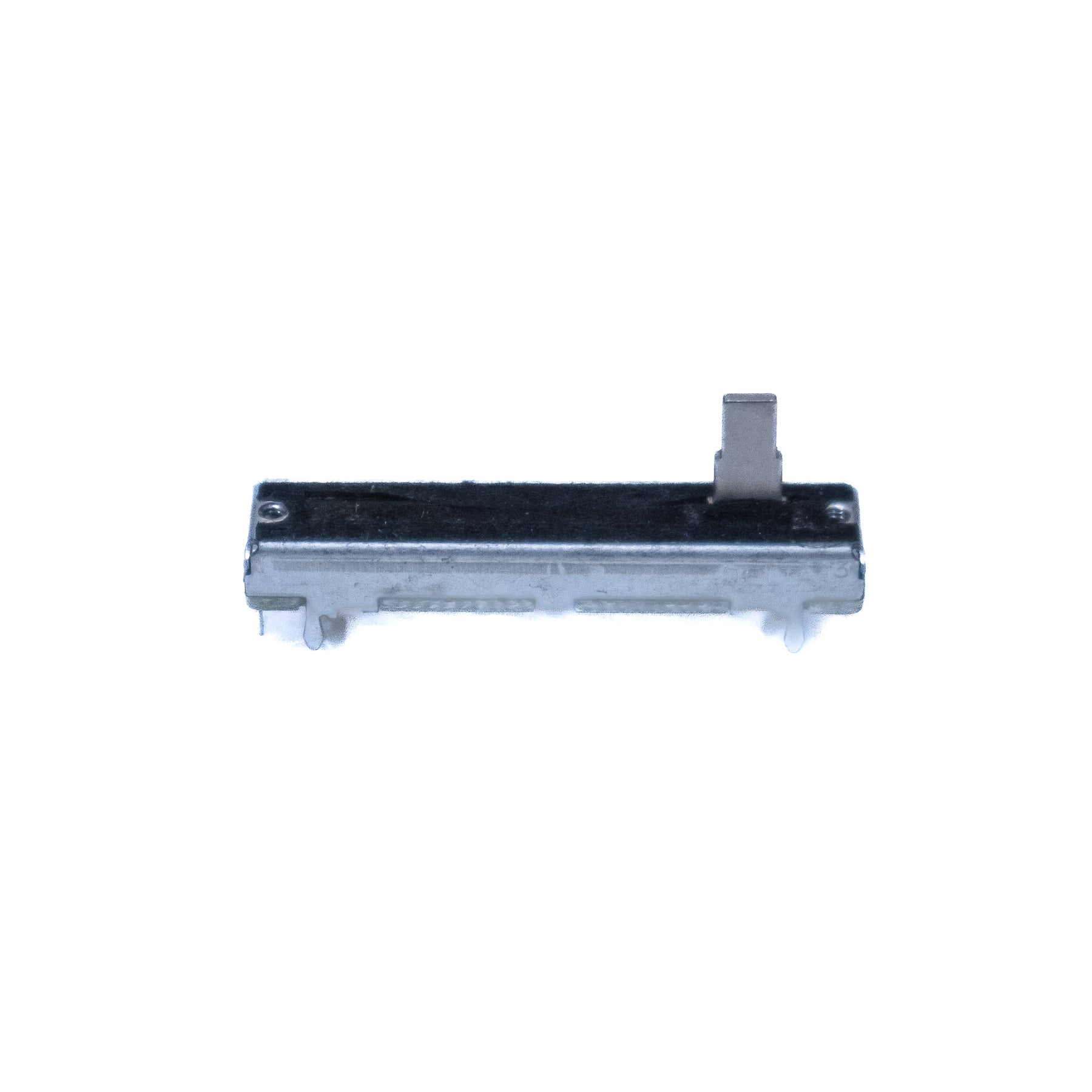 Novation Slider/Fader Potentiometer for Bass Station II, Peak Synthesizers