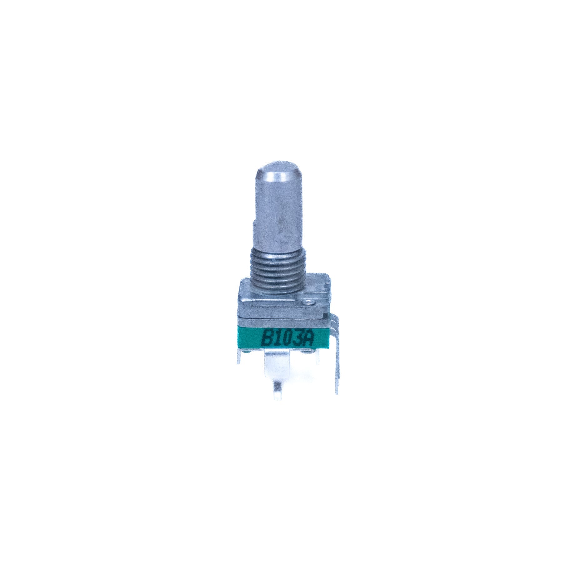 Novation Slider/Fader Potentiometer for Peak Synthesizers