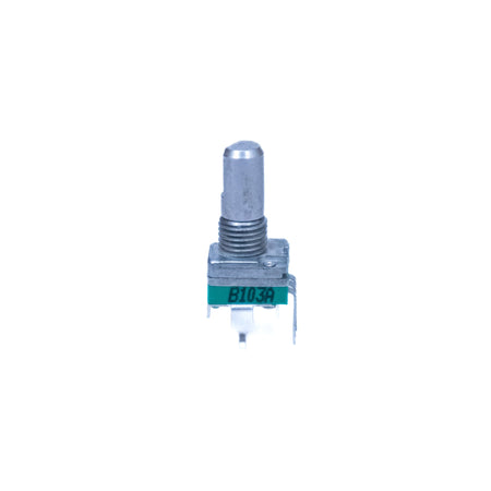 Novation Slider/Fader Potentiometer for Peak Synthesizers