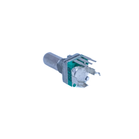 Novation Slider/Fader Potentiometer for Peak Synthesizers