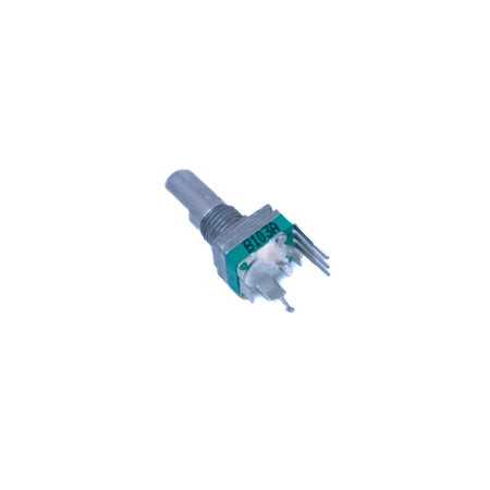 Novation Slider/Fader Potentiometer for Peak Synthesizers
