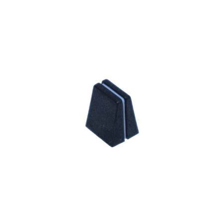 Novation Fader Cap for Peak, Summit Synthesizers