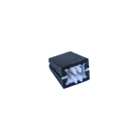 Novation Fader Cap for Peak, Summit Synthesizers