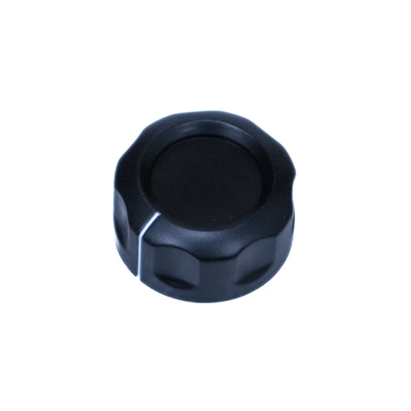 Novation Large Edit/Select Knob for Mininova Synthesizers
