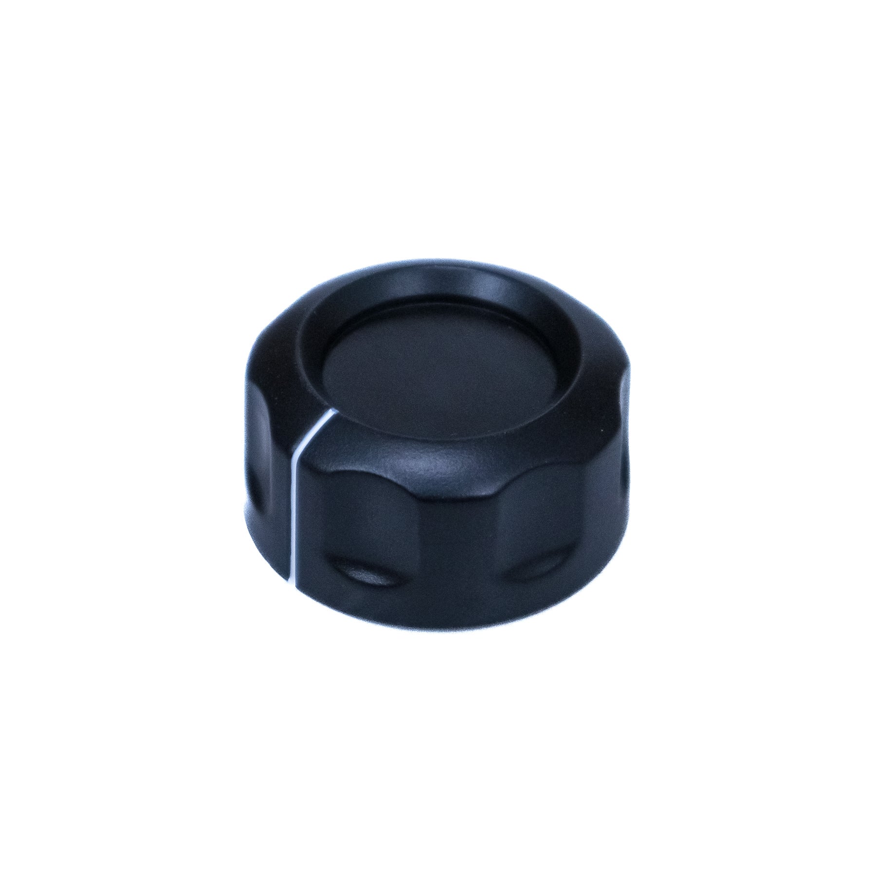 Novation Large Edit/Select Knob for Mininova Synthesizers